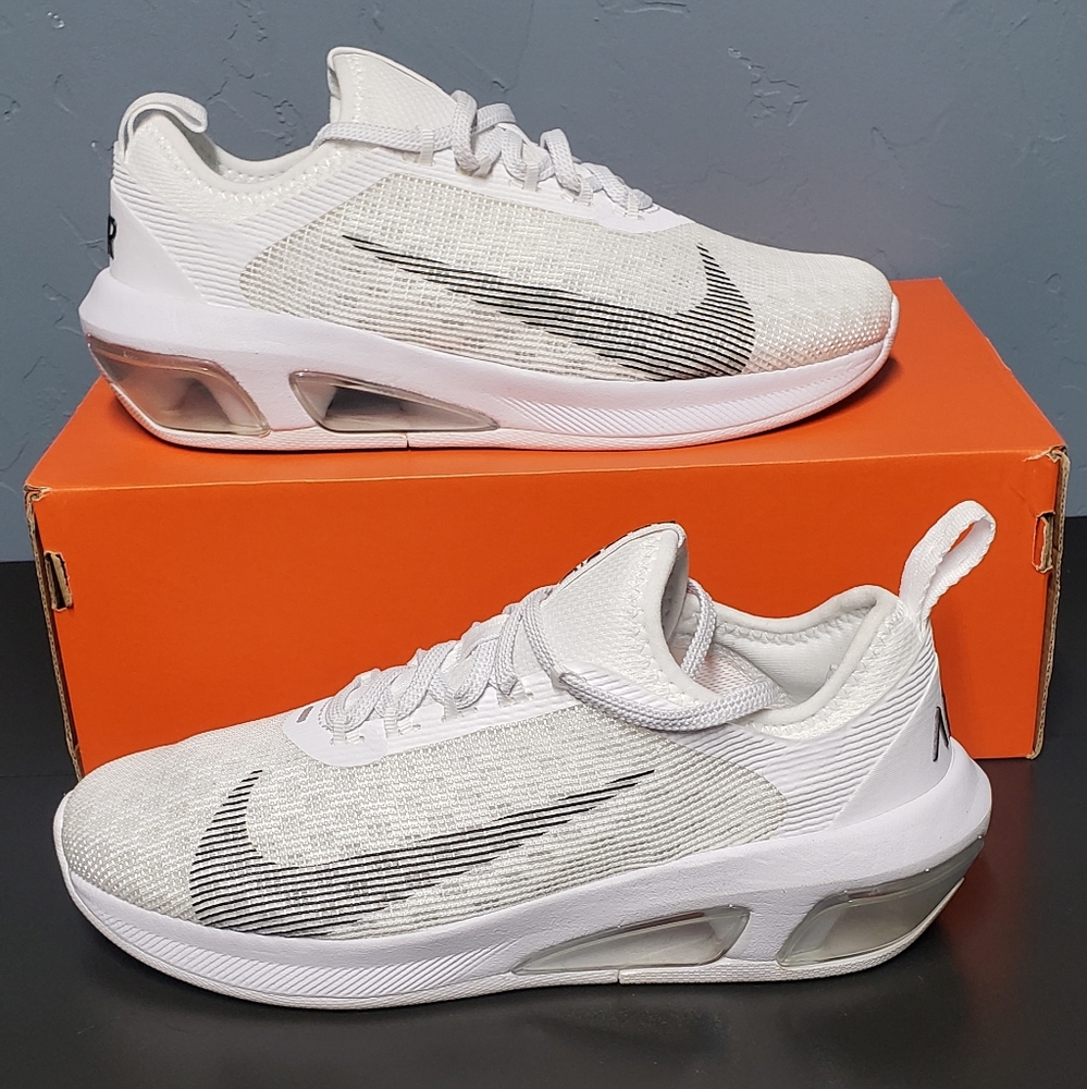 Nike airmax fly
